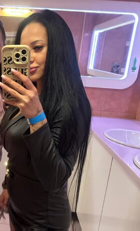 Photos niedlafrajerkow (Woman), Warszawa