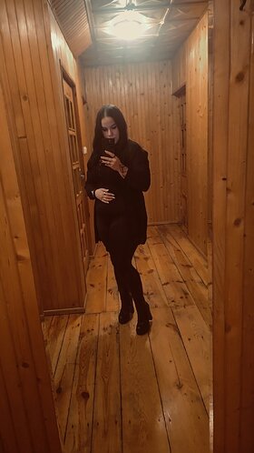 Photos foniszowa17 (Woman), Mińsk Mazowiecki