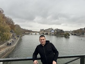 Najładniejsze zdjęcie użytkownika Krzysiek12a - 