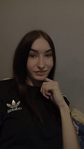 Photos nataliafijalkows11 (Woman), Tarnów