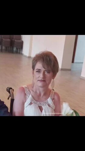 Najładniejsze zdjęcie użytkownika ares16012 - 