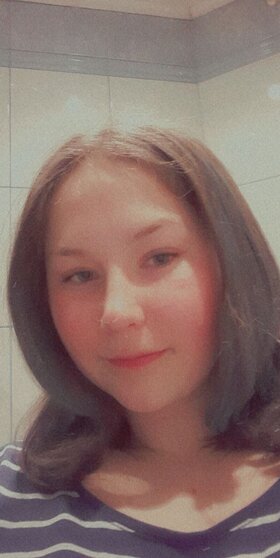 Najładniejsze zdjęcie użytkownika Kocica001