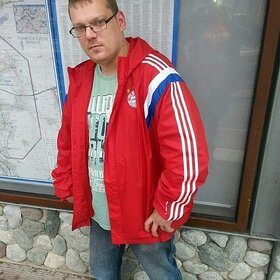 Najładniejsze zdjęcie użytkownika SaschaM - 