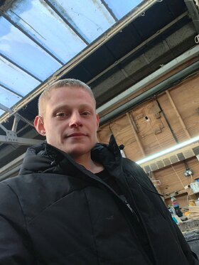 Фото користувача norbilokiloczek11 (Чоловік), Acton