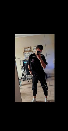 Najładniejsze zdjęcie użytkownika HusiekPL - 