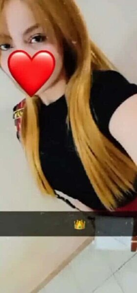 Najładniejsze zdjęcie użytkownika rihannamajik