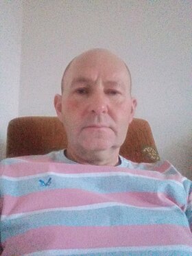 Najładniejsze zdjęcie użytkownika Mariusz1972 - 