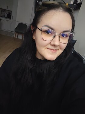 Najładniejsze zdjęcie użytkownika alvayshia - 