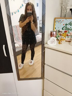 Photos nanaAtalia (Woman), Goleniów