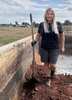 Najładniejsze zdjęcie użytkownika marisakaro121 - 