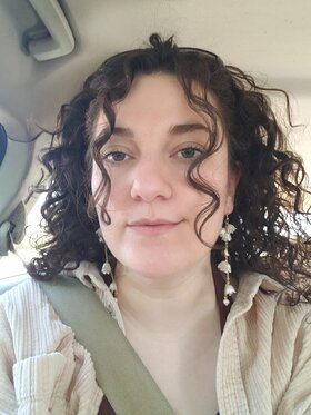 Najładniejsze zdjęcie użytkownika shirleybless1 - 