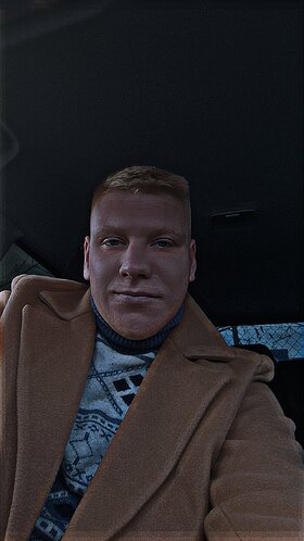 Najładniejsze zdjęcie użytkownika wolsztyniakpawel17 - 