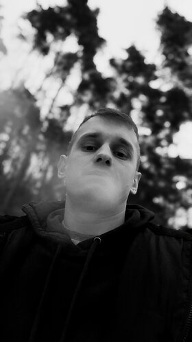 Najładniejsze zdjęcie użytkownika Pietras93 - 