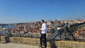 Najładniejsze zdjęcie użytkownika daymons - 