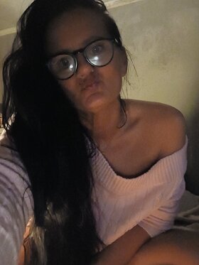 Najładniejsze zdjęcie użytkownika Kawalatte43 - 