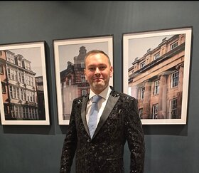 Najładniejsze zdjęcie użytkownika laska2285007 - 