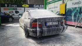 Najładniejsze zdjęcie użytkownika koziolek96diabel - 