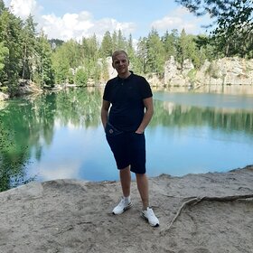 Najładniejsze zdjęcie użytkownika Klb92 - 