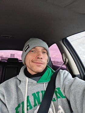 Najładniejsze zdjęcie użytkownika Wiku1213 - 