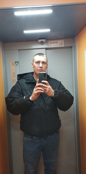 Najładniejsze zdjęcie użytkownika PuchelskiM - 