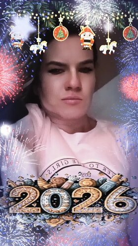 Najładniejsze zdjęcie użytkownika KatarzynaMiskiew85 - 