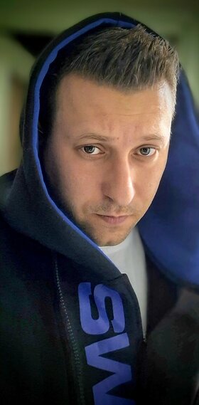 Najładniejsze zdjęcie użytkownika ZWN - 