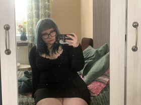 Najładniejsze zdjęcie użytkownika Miseonka