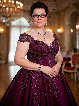 Najładniejsze zdjęcie użytkownika Aniger - 