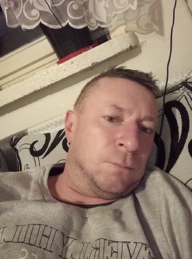 Najładniejsze zdjęcie użytkownika cisucisu02 - 
