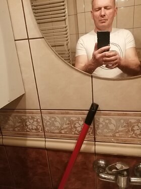 Najładniejsze zdjęcie użytkownika Slawek45679 - 