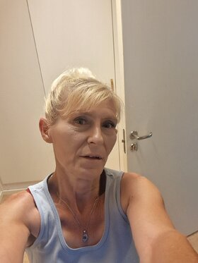 Najładniejsze zdjęcie użytkownika roczondorota - 