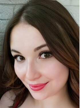 Najładniejsze zdjęcie użytkownika igakonieczna - 