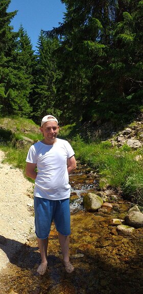 Najładniejsze zdjęcie użytkownika Aris18 - 