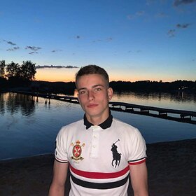 Najładniejsze zdjęcie użytkownika D200o - 