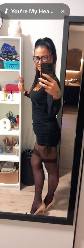 Najładniejsze zdjęcie użytkownika MarlenaJedrzejczyk - 