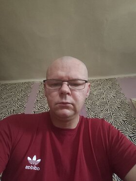 Najładniejsze zdjęcie użytkownika adamszostak61 - 