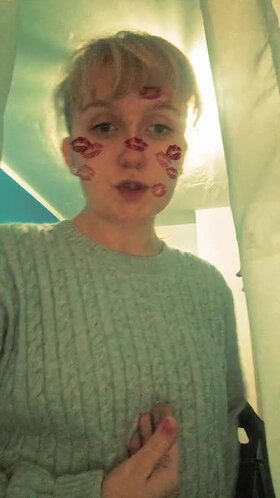 Najładniejsze zdjęcie użytkownika ewelinabaranska22 - 