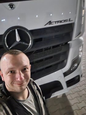 Najładniejsze zdjęcie użytkownika natkamen - 