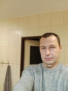 Najładniejsze zdjęcie użytkownika Wojciechggg - 