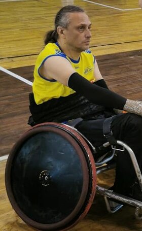 Najładniejsze zdjęcie użytkownika Jurij - 