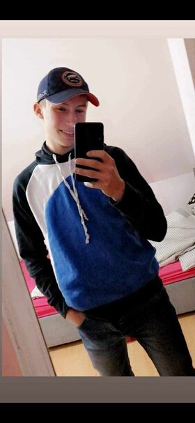 Najładniejsze zdjęcie użytkownika wszymkowiak8 - 