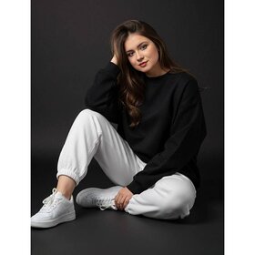 Najładniejsze zdjęcie użytkownika Agnieszka8900000 - 