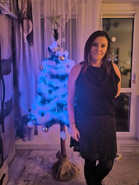 Najładniejsze zdjęcie użytkownika ewkas7 - 