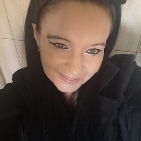 Najładniejsze zdjęcie użytkownika onax44 - 