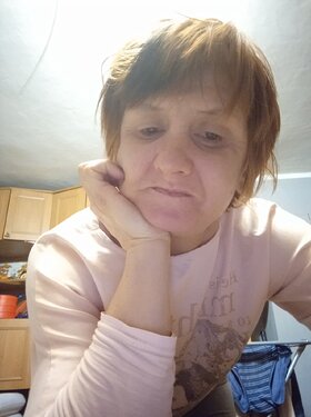 Najładniejsze zdjęcie użytkownika Ciezka - 