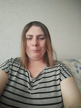 Najładniejsze zdjęcie użytkownika kasiunia2026 - kasia tyras   zdiecia 2024 014