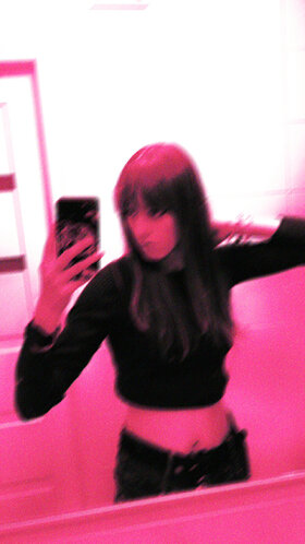 Najładniejsze zdjęcie użytkownika arisotnykov7 - 