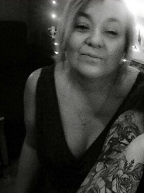 Najładniejsze zdjęcie użytkownika arletta73