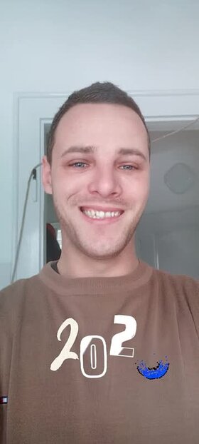 Najładniejsze zdjęcie użytkownika PawelBakusiewicz - 