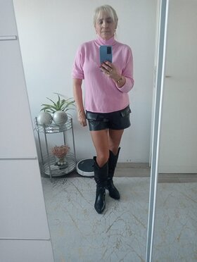 Najładniejsze zdjęcie użytkownika BarbaraKryszalow56 - 